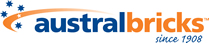 Austral Bricks