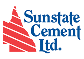 Sun State Cement