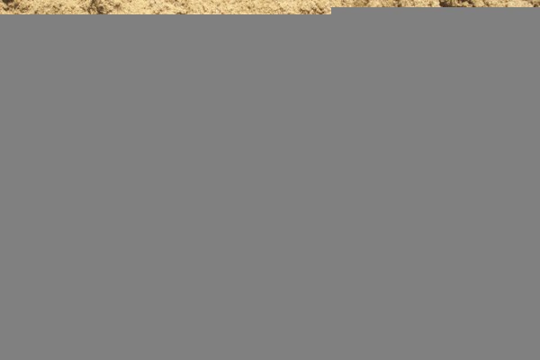 Brickies loam